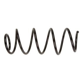 Fahrwerksfeder 60-0374 von MAXGEAR günstig für 22,70 € online kaufen