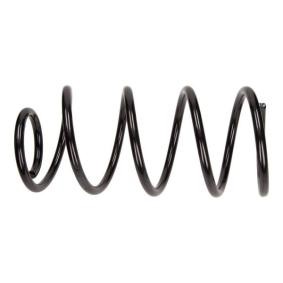 Osta Jousi (auton jousitus) MAXGEAR:llä 60-0413 edullisesti hintaan 35,00 €