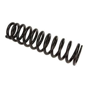 Compre Mola de suspensão da MAXGEAR 60-0414 a um preço baixo por 46,30 €