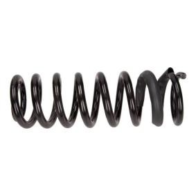 Compre Molas de MAXGEAR online para Classe M (W164) a preços moderados