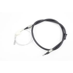 Handbremsseil 60.1051 von KAWE günstig für 7,46 € online kaufen