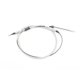 Handbremsseil 60.1470 von KAWE günstig für 9,32 € online kaufen