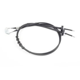 Handbremsseil 60.1815 von KAWE günstig für 59,25 € online kaufen
