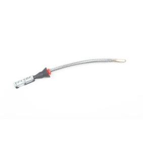 Handbremsseil 60.1825 von KAWE günstig für 9,47 € online kaufen