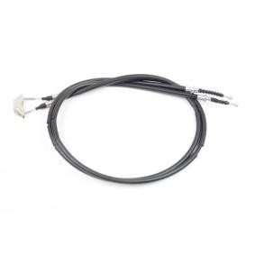 Handbremsseil 60.1832 von KAWE günstig für 21,23 € online kaufen
