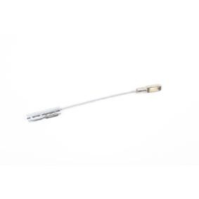 Handbremsseil 60.1860 von KAWE günstig für 7,50 € online kaufen