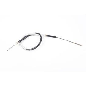 Achetez des Câble d'embrayage KAWE 60.2380 à prix pour 9,26 €