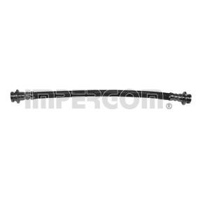 Bremsschlauch 60010 von ORIGINAL IMPERIUM günstig für 8,07 € online kaufen
