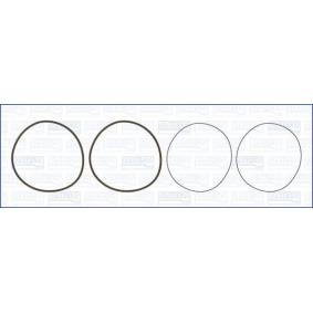 Acquista Kit guarnizioni, Canna cilindro da AJUSA 60010700 a buon mercato per soli 41,78 €