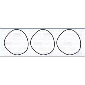 Acquista Kit guarnizioni, Canna cilindro da AJUSA 60010900 a buon mercato per soli 49,13 €