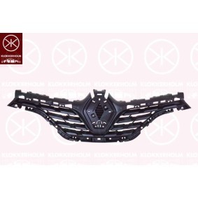Rückleuchte 60050714A1 von KLOKKERHOLM günstig für 45,12 € online kaufen