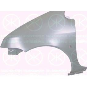 Comprar Guardabarros de KLOKKERHOLM 6005311 a bajo precio de 48,36 €