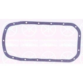 Ölwannendichtung 6005481 von KLOKKERHOLM günstig für 31,58 € online kaufen