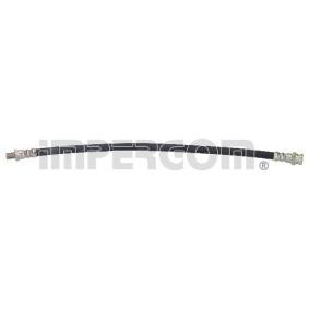 Bremsschlauch 60067 von ORIGINAL IMPERIUM günstig für 8,01 € online kaufen