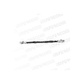 Bremsschlauch 60074 von ORIGINAL IMPERIUM günstig für 7,87 € online kaufen