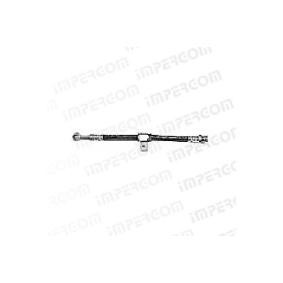 Bremsschlauch 60094 von ORIGINAL IMPERIUM günstig für 12,39 € online kaufen