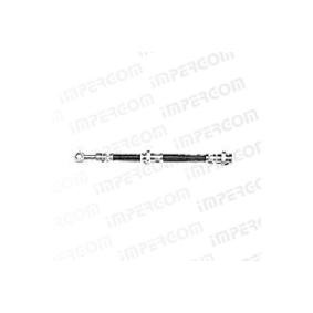 Bremsschlauch 60095 von ORIGINAL IMPERIUM günstig für 11,27 € online kaufen