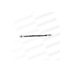 Bremsschlauch 60098 von ORIGINAL IMPERIUM günstig für 7,72 € online kaufen