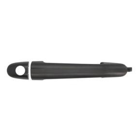 Türgriff 6010-02-024401P von BLIC günstig für 20,05 € online kaufen