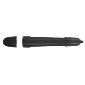 Türgriff 6010-02-024402P von BLIC günstig für 14,20 € online kaufen