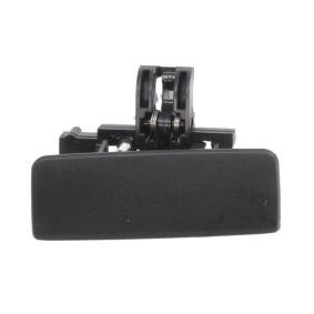 Acquista Serrat. vano portaoggetti da BLIC 6010-07-036418P a buon mercato per soli 9,58 €