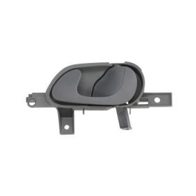 Compre Puxador de porta de BLIC online para 806 MPV a preços moderados