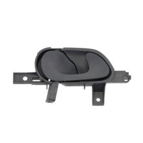 Compre Puxador de porta de BLIC online para 806 MPV a preços moderados