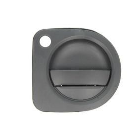 Osta Oven kahva BLIC:llä 6010-09-065401P edullisesti hintaan 61,37 €