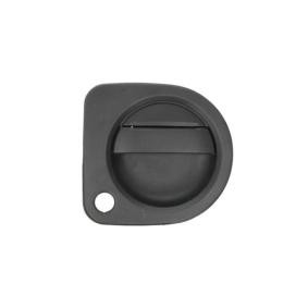 Osta Oven kahva BLIC:llä 6010-09-065402P edullisesti hintaan 43,37 €