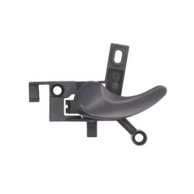 Comprar Manecilla de puerta de BLIC 6010-10-008409P a bajo precio de 21,07 €