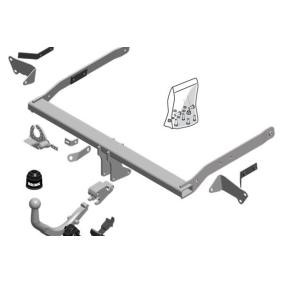 Acquista Gancio traino da BRINK online per Mondeo V Hatchback (CE) a prezzi moderati