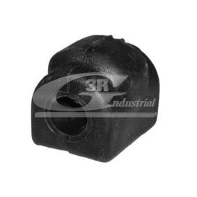 Stabigummis 60101 von 3RG günstig für 2,34 € online kaufen