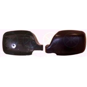 Acquista Carcassa, Specchio esterno da KLOKKERHOLM 60101051 a buon mercato per soli 16,75 €