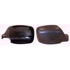 Acquista Carcassa, Specchio esterno da KLOKKERHOLM 60101052 a buon mercato per soli 13,85 €