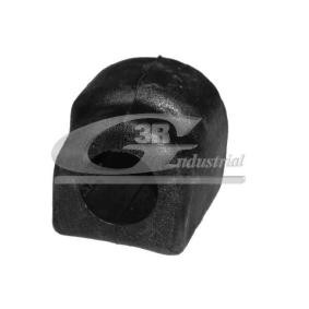 Stabigummis 60106 von 3RG günstig für 2,34 € online kaufen