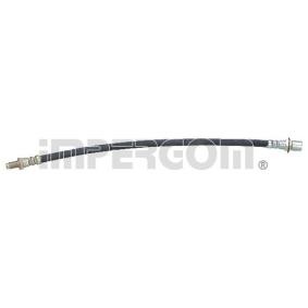 Bremsschlauch 60111 von ORIGINAL IMPERIUM günstig für 8,72 € online kaufen