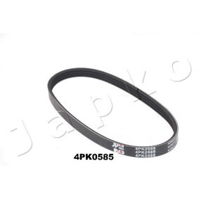 Bremsscheibe 60111 von JAPKO günstig für 25,13 € online kaufen