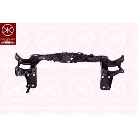 Acquista Pannellatura anteriore da KLOKKERHOLM 6011200 a buon mercato per soli 274,57 €