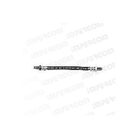 Bremsschlauch 60114 von ORIGINAL IMPERIUM günstig für 6,59 € online kaufen