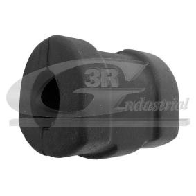 Stabigummis 60118 von 3RG günstig für 3,11 € online kaufen