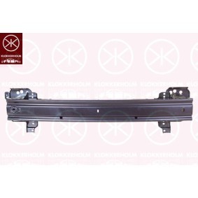 Compre Suporte, pára-choques da KLOKKERHOLM 6011930 a um preço baixo por 40,47 €