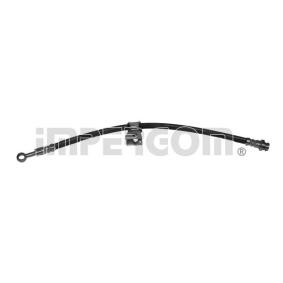 Bremsschlauch 60123 von ORIGINAL IMPERIUM günstig für 12,14 € online kaufen