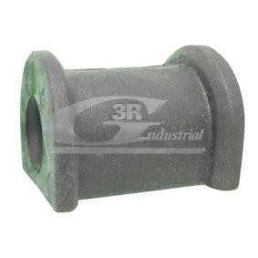 Comprar Silentblock de barra estabilizadora de 3RG 60125 a bajo precio de 2,75 €