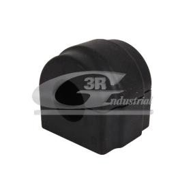 Acquista Gommini barra stabilizzatrice da 3RG online per X5 (E53) a prezzi moderati