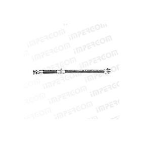 Bremsschlauch 60154 von ORIGINAL IMPERIUM günstig für 12,59 € online kaufen