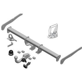 Acquista Gancio traino da BRINK 601700 a buon mercato per soli 433,10 €