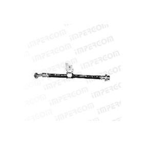 Bremsschlauch 60181 von ORIGINAL IMPERIUM günstig für 12,48 € online kaufen