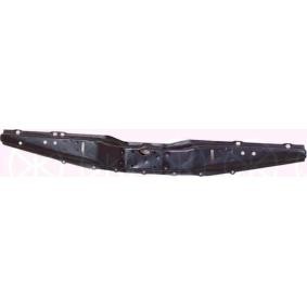 Comprar Revestimiento frontal de KLOKKERHOLM 6020223 a bajo precio de 66,70 €