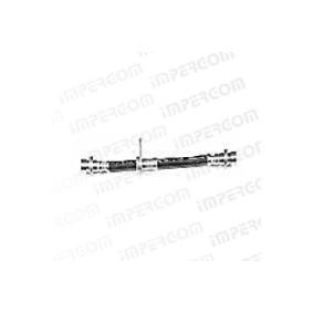 Bremsschlauch 60208 von ORIGINAL IMPERIUM günstig für 15,91 € online kaufen