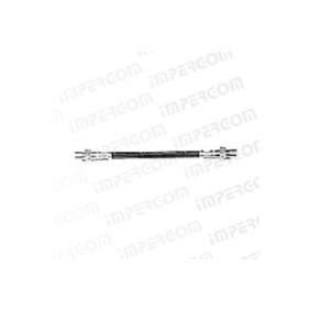 Bremsschlauch 60209 von ORIGINAL IMPERIUM günstig für 9,02 € online kaufen